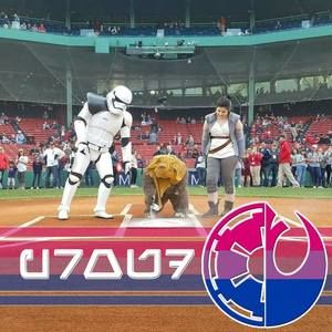 Meet your Posher, Colleen